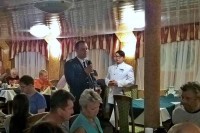 /album/kapitanskij-uzhin/kapitanskij-uzhin-jpg/